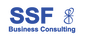 SSF BUSINESS CONSULTING LTD